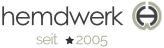 hemdwerk