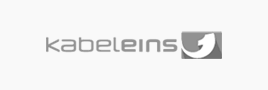 kabel eins